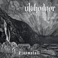 Ulvhedner - Fjosmetall (Lossless)