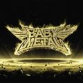 Babymetal - Metal Resistance (Lossless)