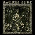 Astral Lore - Astral Lore (Lossless)