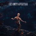 The Amity Affliction - My Father’s Son (Redux) (Single)