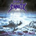 Edge of Sanity - Nothing but Death Remains (Remastered 2024)