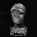 Koldbrann - Ingen sk​å​nsel (Lossless)