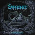 Syphoned - Convergence (EP)