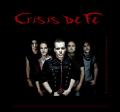 Crisis de Fe - Discography (2000 - 2008) (Lossless)