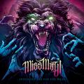 Miss May I - Apologies Are For The Weak (Re-Recorded 15th Anniversary Edition) (2024) (Lossless)