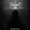 Demoncy - Black Star Gnosis