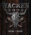 Ensiferum - Live at Wacken Open Air 2023 (Live) (Video)