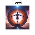 Torus - Torus