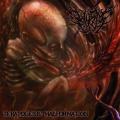 Wurm Flesh - Teratogenic Malformation (EP) (Lossless)