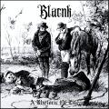 Blacnk - A Rhetoric of Life (Single) (Lossless)