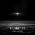 Fight the Fight - Shah Of Time