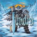 Tündra - Tündra (EP) (Upconvert)