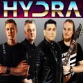 Hydra - Discography (2022 - 2024)