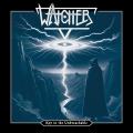 Watcher - Key to the Unbreachable (Lossless)