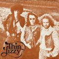 Thin Lizzy - The Acoustic EP (EP)