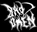 Bad Omen - Discography (2022 - 2024)