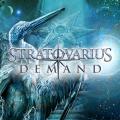 Stratovarius - Demand (EP)