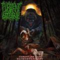 Purulent Granny Gangrene - Circular Saw Dismemberment (Upconvert)