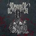 Grand Cadaver - Terminal Exit​​ / Skinless Gods (Single)