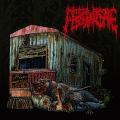 Fleshgate - Violent Nature (EP) (Upconvert)