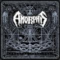 Amorphis - Rarities 1991 - 2001 (Compilation)