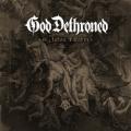 God Dethroned - The Judas Paradox (Lossless)