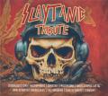 Various Artists - Slaytanic Tribute (Compilations) (Lossless)