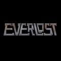 Everlost - Discography (2002 - 2012) (Lossless)