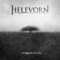 Helevorn - Espectres (Upconvert)