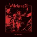 Witchcraft - Eternal Sea (Upconvert)