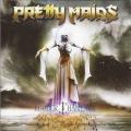 Pretty Maids - Louder Than Ever (DVD)