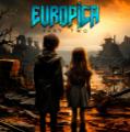 Europica - Part Two