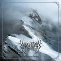 Winterfylleth - The Imperious Horizon (Lossless)