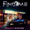 Find Me - Nightbound (Lossless)