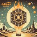 Gallileous - Dancing Ash (Lossless)