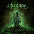 Gates of Chaos - Donum Mortis