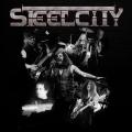 Steelcity - Discography (2018 - 2024)