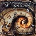 Nightwish - Yesterwynde (Deluxe Edition) (Lossless)