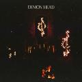 Demon Head - Through Holes Shine the Stars (Lossless)