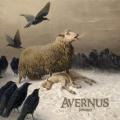 Avernus - Grievances (Lossless)