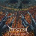 Bestia - Reinado Del Terror