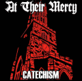 At Their Mercy - Catechism