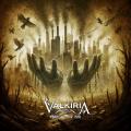 Valkiria - Embrace the End