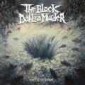 The Black Dahlia Murder - Servitude (Lossless)