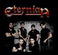 Eternian - Discography (2013 - 2017)