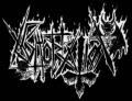 Abhorration - Discography (2021 - 2024)