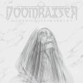 Doomraiser - Cold Grave Marble (Upconvert)