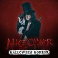 Alice Cooper - Halloween Horror (EP)