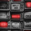 Mötley Crüe - Cancelled (EP)