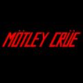 Mötley Crüe - Discography (1981 - 2024)